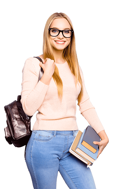 Online Academic Degree about-bass-tactix